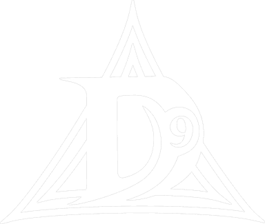 D9 Kragujevac